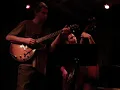 Ben Monder Trio - Wichita Lineman