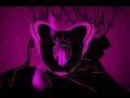 Download Lagu 𝐋𝐀 𝐌𝐀𝐌𝐀 𝐃𝐄 𝐋𝐄 𝐌𝐀𝐌𝐀 (𝐒𝐋𝐎𝐖𝐄𝐃+𝐑𝐄𝐕𝐄𝐑𝐁)