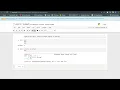 Python Jupyter Notebook TypeError - 15