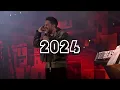 Aly Fathalla _MDLBEAST SS2024 Remixes (Documentary)