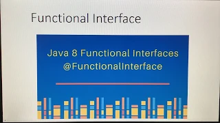 What is use of Default Method in Core Java 8 in Hindi with real time example - Amit Goyal