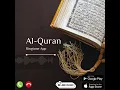 Download Lagu Quran Ringtone| Sura Aalaa