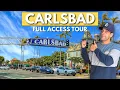 Moving to Carlsbad CA Everything You Need to Know