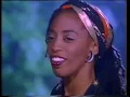 Back To Life (feat. Caron Wheeler) - Soul II Soul
