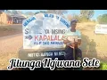 Download Lagu JILUNGA NG'WANA SELE  UJUMBE WA MAHONA   Prod by Lwenge Studio 2025