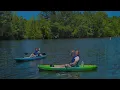 Welcome to Bells Marina Resort Lake Marion SC RV Tiny Home RV Park Marina Fishing