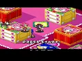 SONIC BATTLE kbh games