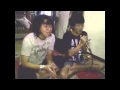 Download Lagu Reza Yunizar \u0026 Denden Gonzales-She's Gone Cover Wuiihh Sejuta Viewers Guyzzz... Thanks So Much... 🤘