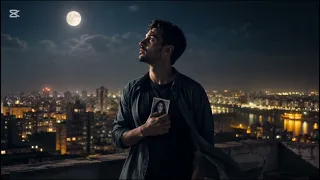 لسه مستنيك                                      دندنها