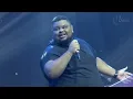 Lukas Agustinho - Liberta- me de mim