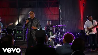 jabu hlongwane im surrounded crosspower experience 3 live in johannesburg 2018 