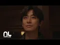 Download Lagu Lee Sora (이소라) - In Color (물들인다) Jirisan (지리산) OST Part 5