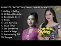 Download Lagu ALBUM KOMPILASI LALA ATILA FEAT DAPUR MUSIK - SAKIT RINDU ANTING - ANTING LINTANG REMBULAN