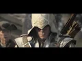 Assassins Creed - When Legends Rise - Tribute HD