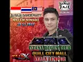 Lagu MALAM MINGGU 19 11 2017 D'ISTANA DUGEM CLUB QUILL CITY MALL