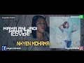 Download Lagu MAMA ANI JADI MAMA TIRI [COVER] NHYEN MOHAMA#manado#acapela#studio