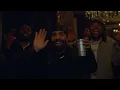 Every Diss on Drake s ICEMAN