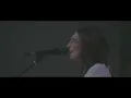 Rest On Us (Live) - UPPERROOM