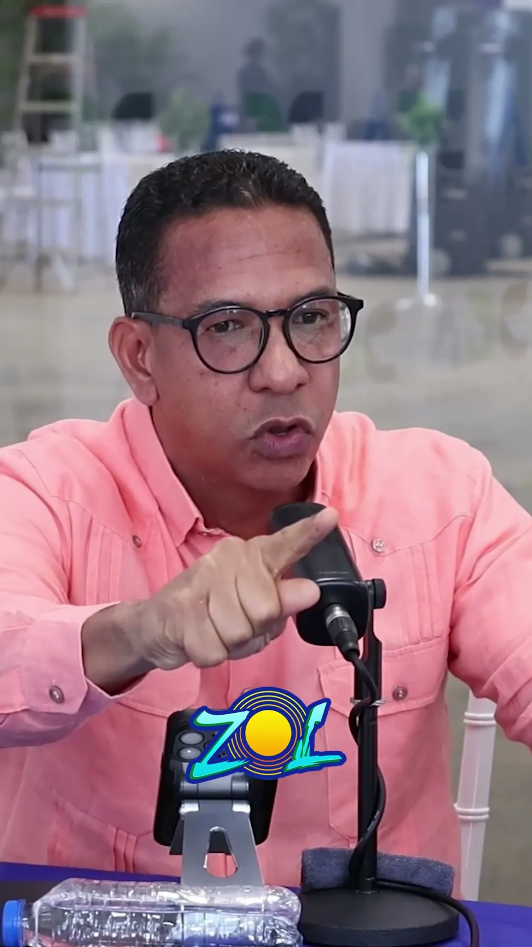 EL FLAGELO M4LDIT0 DEL NARC0TRÁFICO