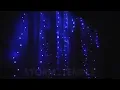 Download Lagu JOIE GREY - UNTITLED [EXTREMELY SLOWED][INTRO LOOPED]