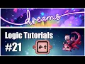 Tutorial - FOLLOWER