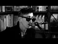 Des Rocs - Let Me Live / Let Me Die - 7/3/2019 - Paste Studios - New York, NY