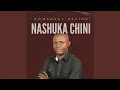 Download Lagu Nashuka Chini