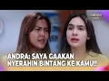 Download Lagu Capt Bintang Nyesel Udah Nuduh Dr. Nagita!! | Bintang Samudera Eps 6 (4/6)