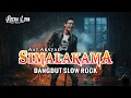 Lagu Simalakama – Aat Arsyad | Dangdut Slow Rock Cover by Rocka Lova