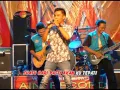 Download Lagu Gery Mahesa - Dengarlah Bintang Hatiku | Dangdut (Official Music Video)