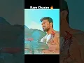 Download Lagu Ram charan saves his brother 💥👹|#shorts #movie