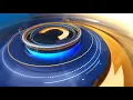 Download Lagu OBB Headline News Metro TV (25 November 2020)