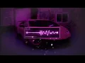 Download Lagu DJ WE FOUND LOVE STYLE BREAKBEAT X GEMES AKU VIRAL TIKTOK