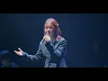 Choi Yu Ree - Let's Stay Well (Live from Concert : Words of Us)