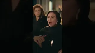 انت تربيت مراة بيكسة عمرو سعد سيد الناس 