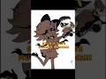 Download Lagu murder drones memes I permanently borrowed from J pt.6✨️ || #murderdronesepisode8 #memes #funny