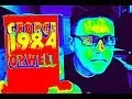 1984 part 3 chapter 2 summary and analysis
