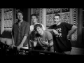 "And That, Too" Badbadnotgood @ Circolo Arci Magnolia Segrate (MI) 29/06/2017