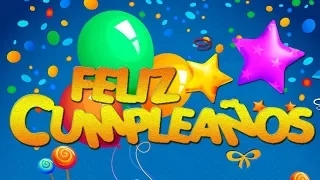 Download Joselito cumpleaños !!!!! :-) MP3