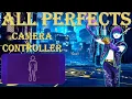 Download Lagu Counting Stars - OneRepublic - Just Dance 2026 - All Perfects - Camera Controller