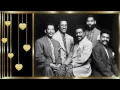 The Whispers  ༺♥༻ I'm Gonna Make You My Wife