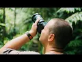 Download Lagu You Will Love Photography After This