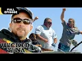 Dave vs Dave Battle for First Full Episode S4E11 Wicked Tuna