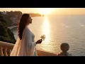 Download Lagu Haal-e-Dil | हाल-ए-दिल  | Official Music Video | Abhishek Srivastva | Sad Romantic Hindi Song