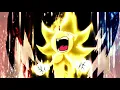 Download Lagu SONIC X [AMV] Undefeatable