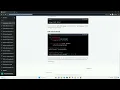 Calling instance methods of function caller in python