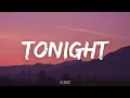 D-Block Europe - Tonight (Lyrics) ft. OBOY