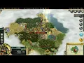 Civilization V - Brave New World "Ideologies" Walkthrough 1080p! PC