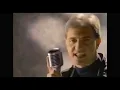 Louis - Franco De Vita
