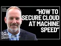 The Rise of Agentic Cloud Security Code-to-Cloud Shrinks to 3 Days